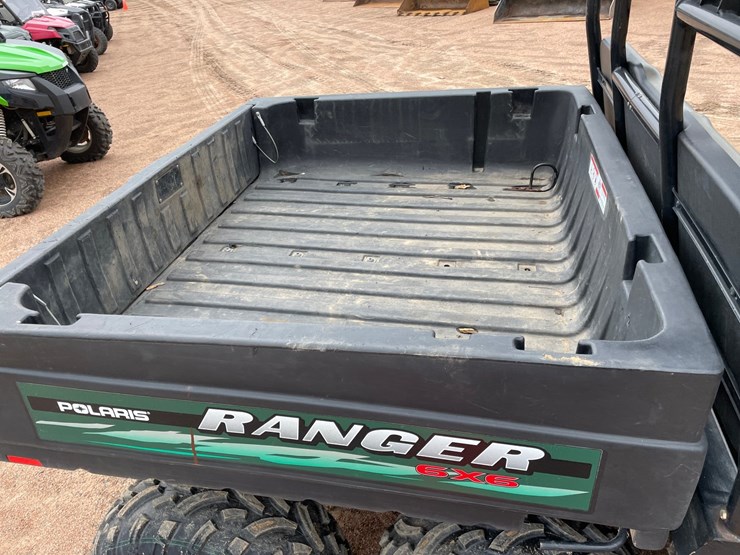 polaris-ranger-image-25