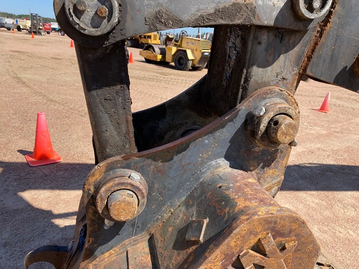 1996-akerman-ew200-image-12