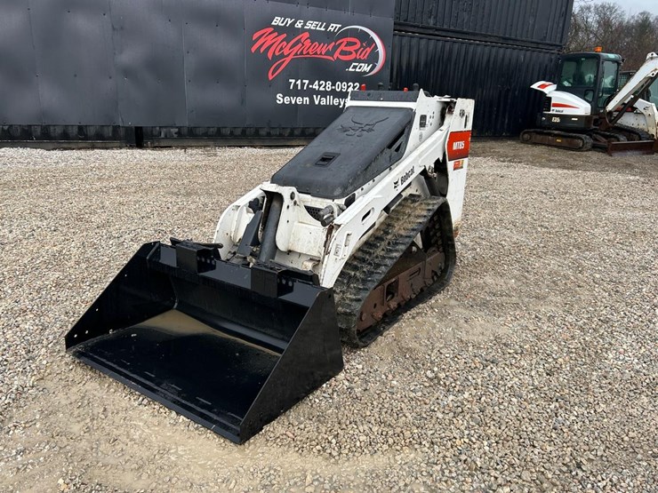 2018-bobcat-mt85-image-8