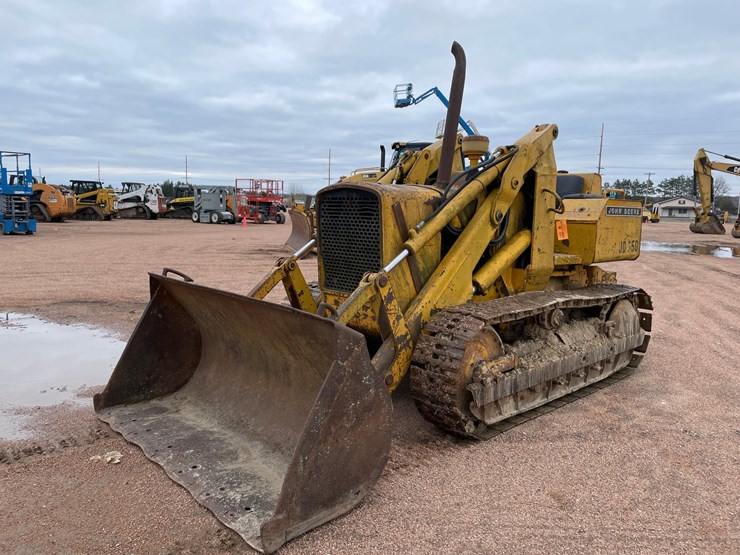 john-deere-350-image-1