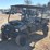club-car-carryall-1700-image-6