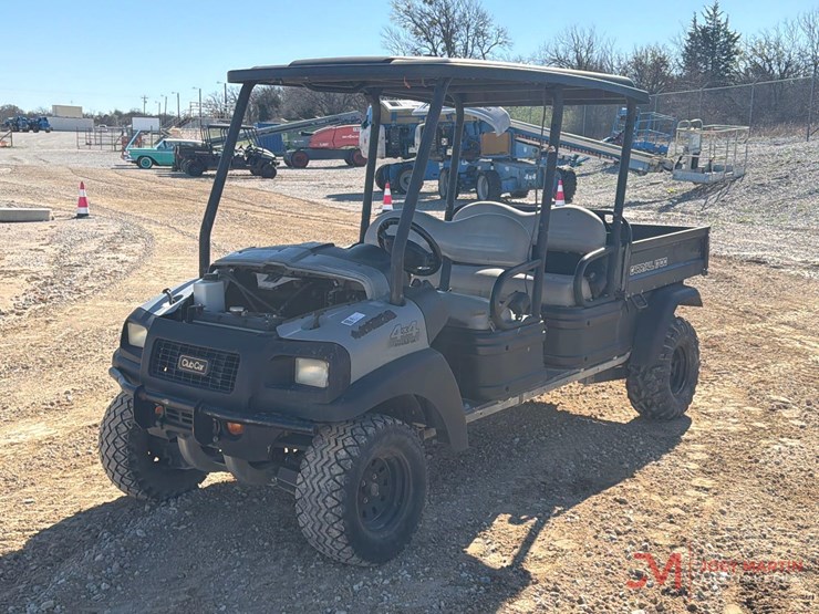 club-car-carryall-1700-image-6