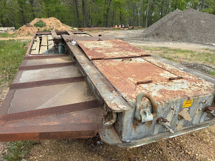 fontaine-step-deck-image-22