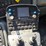 2015-international-workstar-7400-image-64