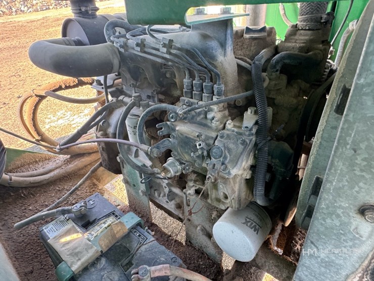 2012-mccloskey-36x80dkt-radial-stacking-conveyor-image-21