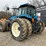 new-holland-8770-image-2