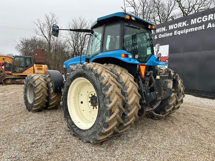 new-holland-8770-image-2