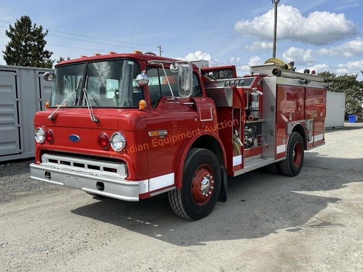 1987-ford-c8000-image-1