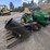 john-deere-l120-image-18
