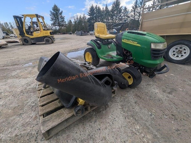 john-deere-l120-image-18