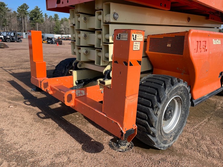 2015-jlg-4394rt-image-9