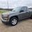 2011-chevrolet-colorado-image-3