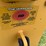#46932-•-hurricane-26-pto-ditcher-image-8