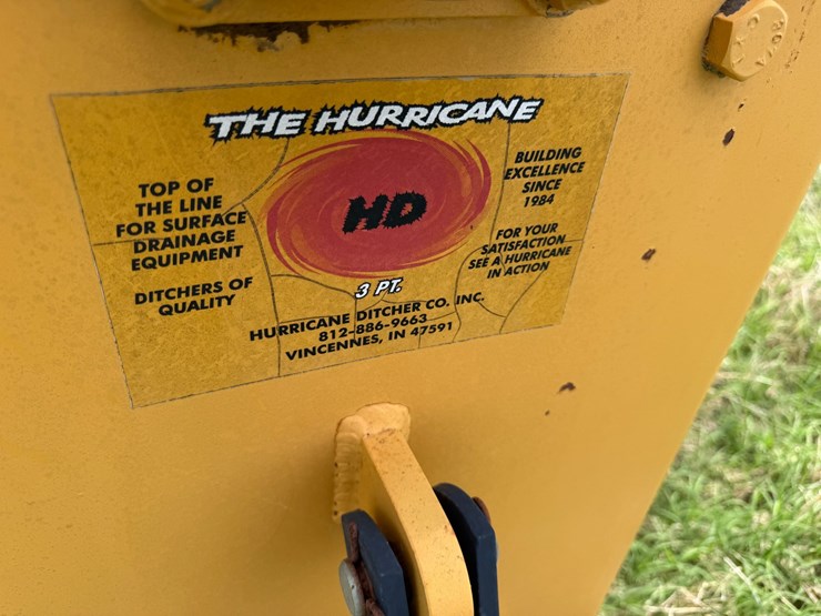 #46932-•-hurricane-26-pto-ditcher-image-8