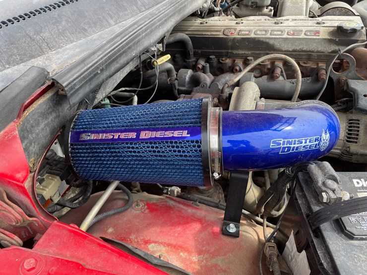 1999-dodge-ram-3500-image-44