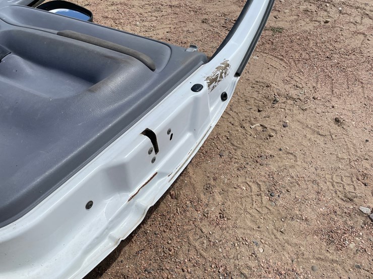 1998-dodge-2500-image-18