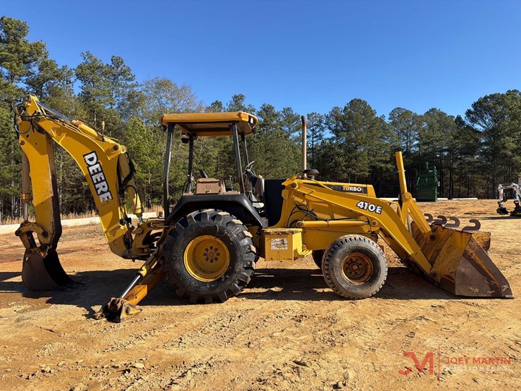 1999-deere-410e-image-2
