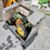 #979-•-john-deere-model-g-wide-front-1/16-die-cast-toy-image-5