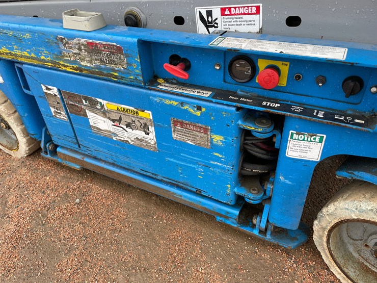 2000-genie-gs1930-image-9