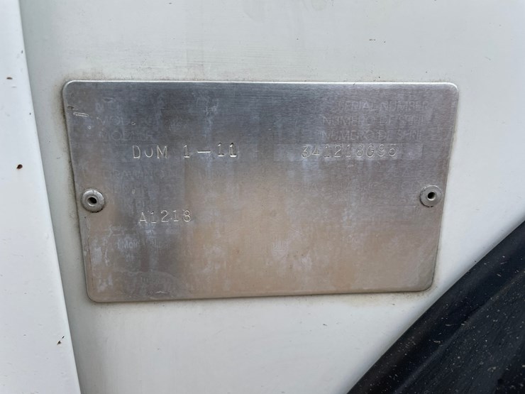 1995-honda-gx390-image-14