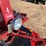 toro-groundsmaster-4000d-image-48