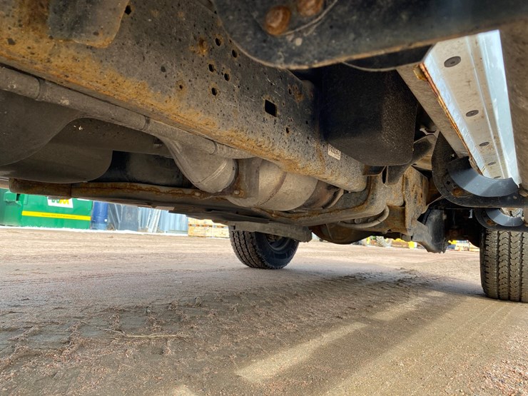 2018-dodge-ram-2500-image-31