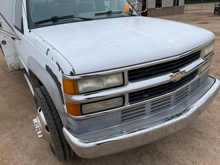 1995-honda-gx390-image-9