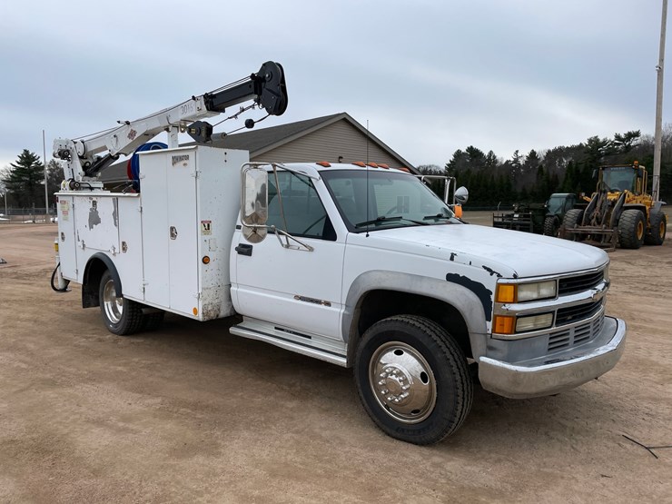 1995-honda-gx390-image-7