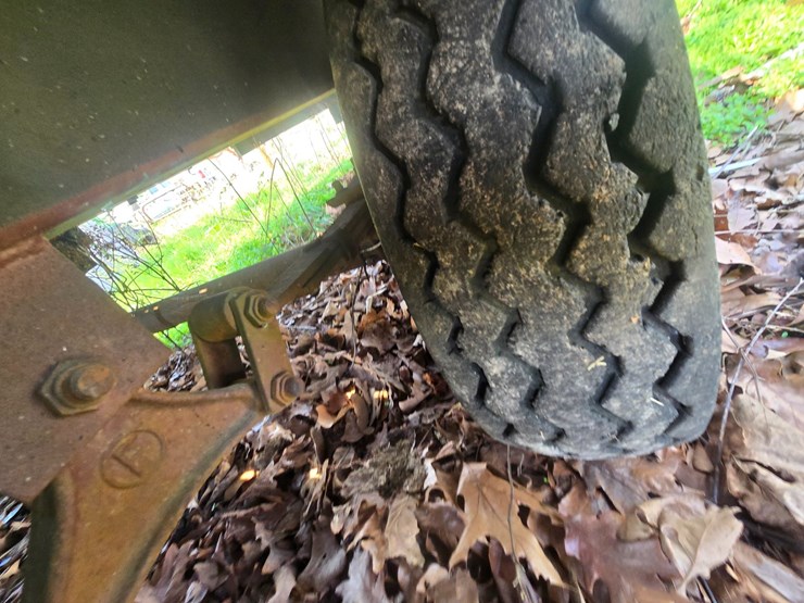 1985-homemade-20-image-32