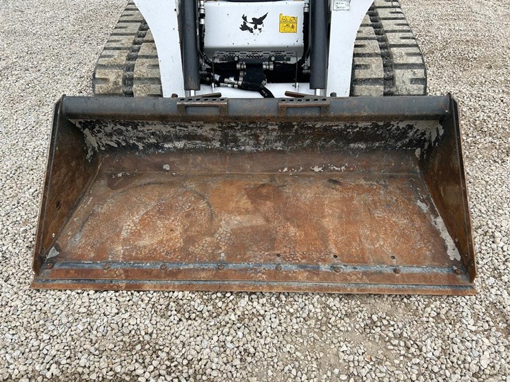 2024-bobcat-t770-image-9