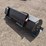 unused-2026-wolverine-tl-12-72w-skid-steer-hydraulic-rotary-tiller-attachment-image-3
