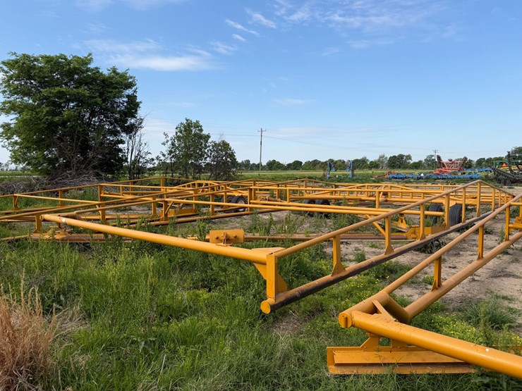 proctor-18x52-image-3