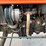 kubota-l185-image-40