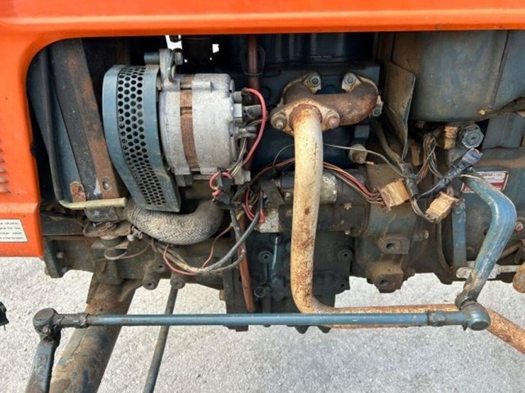 kubota-l185-image-40