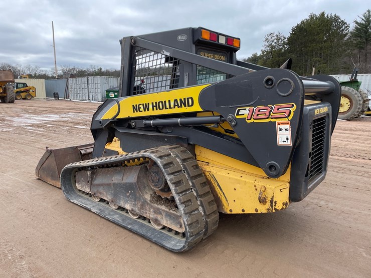2007-new-holland-c185-image-3