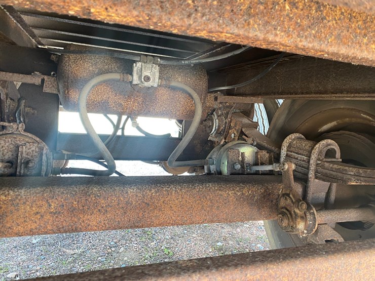 1985-fruehauf-trailer-image-33