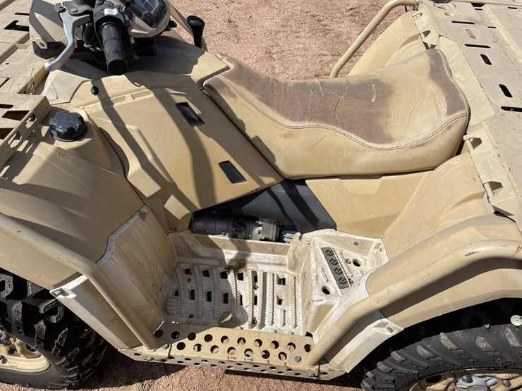 #1202-•-2012-polaris-m12zn8eai-4-wheeler-image-35