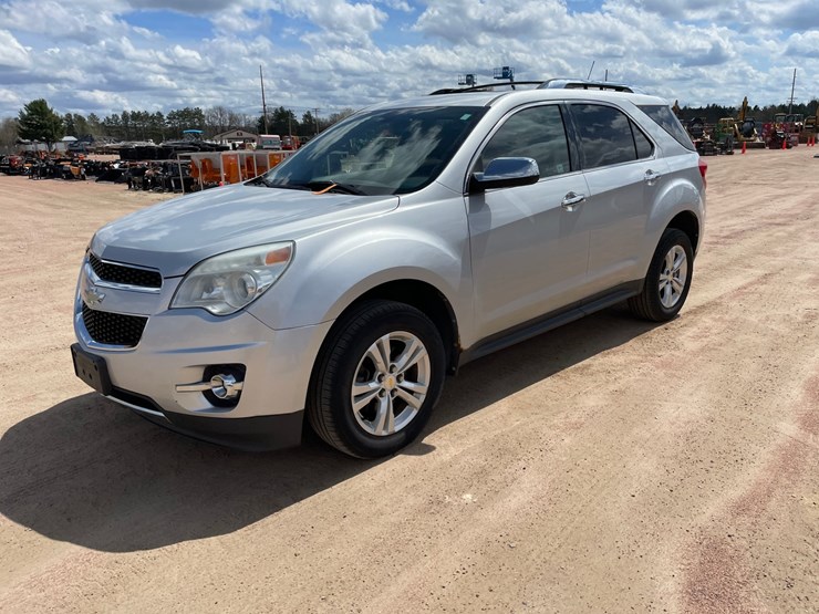2011-chevrolet-equinox-image-1