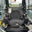 2024-bobcat-t770-image-19