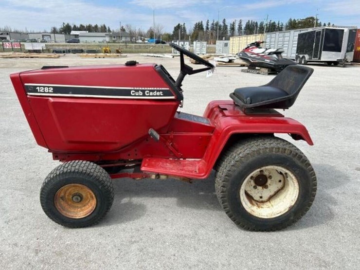 international-cub-image-12