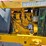 1967-john-deere-700-image-13