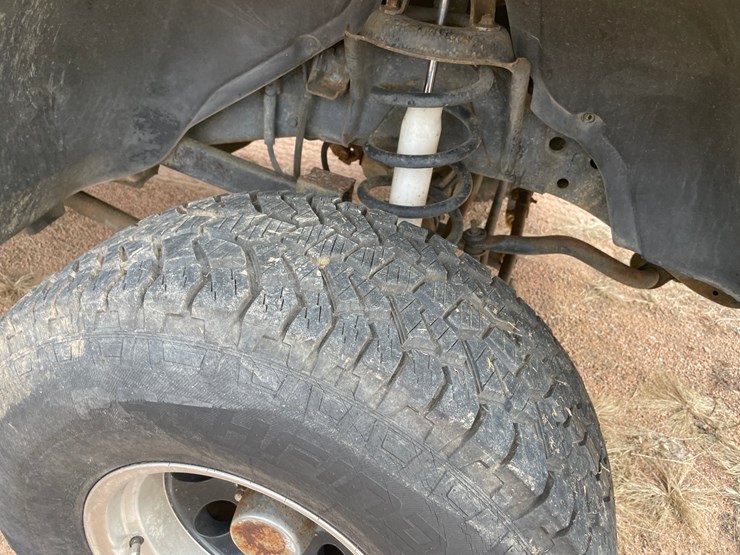 1999-dodge-ram-1500-image-23