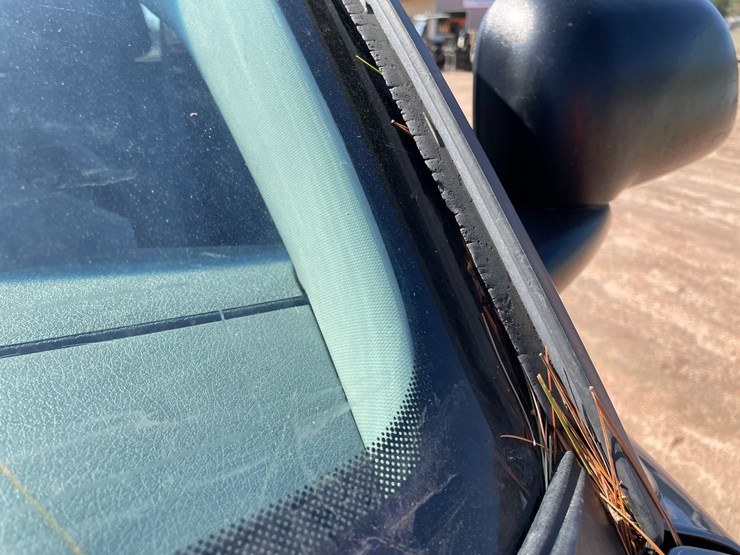 2006-dodge-dakota-slt-image-41