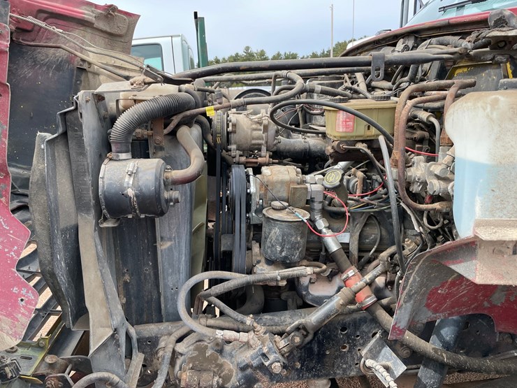 1995-ford-f700-image-49