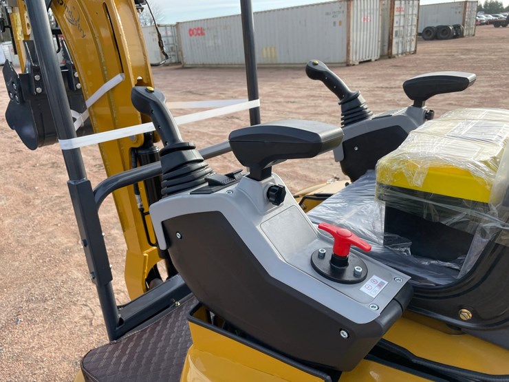 2026-cfg-industry-qk20r-image-15