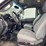2016-ford-f350-sd-image-11
