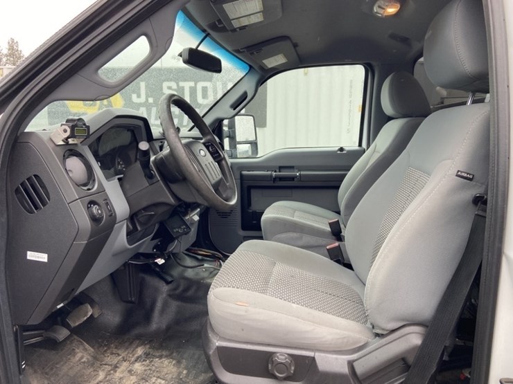 2016-ford-f350-sd-image-11