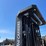 #1133-•-unicarriers-lp-forklift-image-13