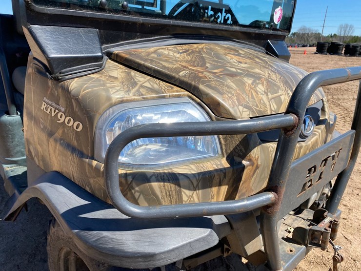 kubota-rtv900-image-19