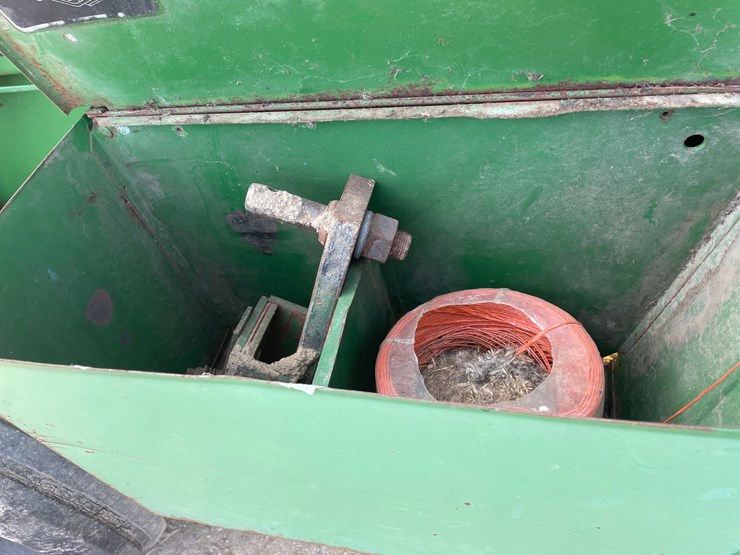 john-deere-510-image-21